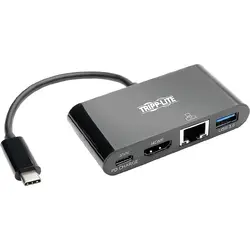 Eaton Tripplite-U444-06N-H4GUBC