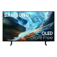 SAMSUNG-QN42S90HAEXZA