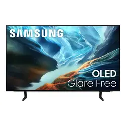 SAMSUNG-QN42S90HAEXZA
