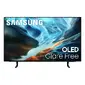 SAMSUNG-QN42S90HAEXZA