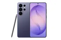 SAMSUNG-SM-S948UZVAXAA