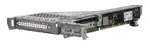 HPE P52753-B21