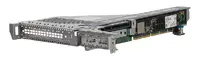 HPE P52753-B21