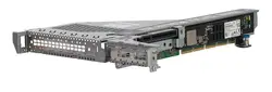 HPE-P52753-B21