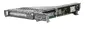 HPE-P52753-B21