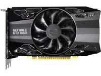 NVIDIA-06G-P4-1067-KR