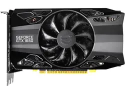 NVIDIA-06G-P4-1067-KR