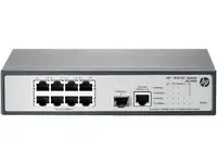 JUNIPER-EX4100-H-12MP-DC
