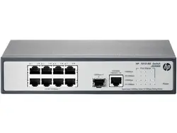 JUNIPER-EX4100-H-12MP-DC