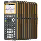 Texas Instruments-84PLCE/10P/2L1/A