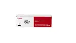 CANON 5102C001AA