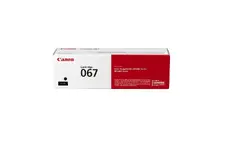 CANON-5102C001AA