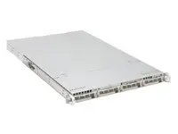 ACTIVESCALE-QRH2Z7.92TP-384