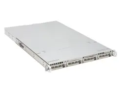 ACTIVESCALE-QRH2Z7.92TP-384