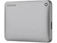 ROCSTOR-C28018-01
