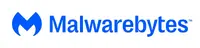 MALWAREBYTES-TDCOR24B250