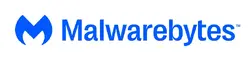 MALWAREBYTES-TDCOR24B250