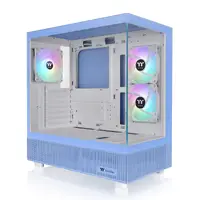 Thermaltake-CA-1Y7-00MFWN-06