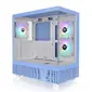 Thermaltake-CA-1Y7-00MFWN-06