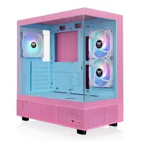 Thermaltake-CA-1Y7-00MAWN-06