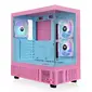 Thermaltake-CA-1Y7-00MAWN-06