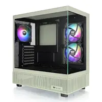 Thermaltake-CA-1Y7-00MEWN-06