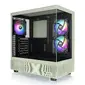 Thermaltake-CA-1Y7-00MEWN-06
