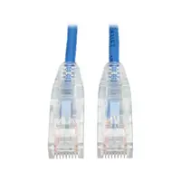 Eaton Tripplite-N201-S01-BL