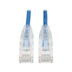 Eaton Tripplite-N201-S01-BL