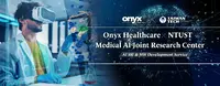 ONYX HEALTHCARE USA INC-OP-KB-SSKSV099VOH-SS