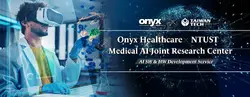 ONYX HEALTHCARE USA INC-OP-KB-SSKSV099VOH-SS