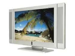 MICROTOUCH-DT-238P-M1