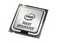 ACTIVESCALE-H3Z48-192