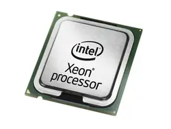 ACTIVESCALE-H3Z48-192