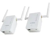JUNIPER-S-SSN-P2-1G-H3G
