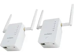 JUNIPER-S-SSN-P2-1G-H3G