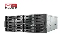 QNAP-TS-H2483XU-RP-E2236-128G-US