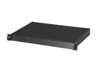 ACTIVESCALE-L3Z31.68TU2-384
