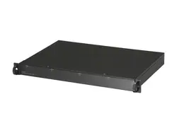 ACTIVESCALE-L3Z31.68TU2-384