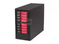 ASRock-IEP-7022E-010