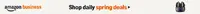 VIVACITY TECH-VTCABI-B06-GY