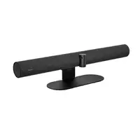 Jabra-P50/TableTop