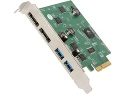 Broadcom-L5-25185-00