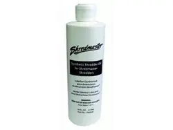 PIONEER SQUARE BRANDS-GWK-PRO-IP11-NOCC-B