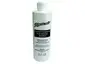 PIONEER SQUARE BRANDS-GWK-PRO-IP11-NOCC-B