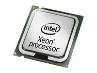 LENOVO-52Y4089