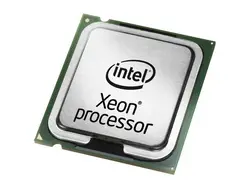 LENOVO-52Y4089