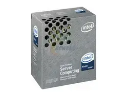 Intel-SLBKC
