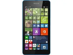 NVIDIA-731-AI7014+P2INR52