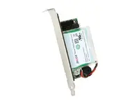 ARECA TECHNOLOGY-ARC-1886-6N